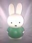 Preview: Spardose Miffy